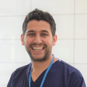 Dr-Tony-Hermuzi-
