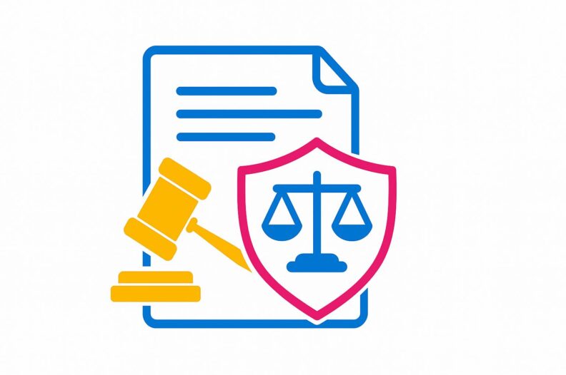 legal_info_graphic (1)